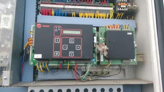 积石山中央空调保养节能保养